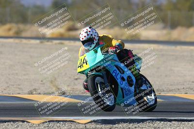 media/Jan-10-2025-CVMA Friday Practice (Fri) [[489e0da257]]/Group 4 and Trackday/Session 5 (Turn 7)/